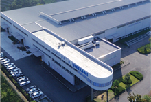 和歌山本社